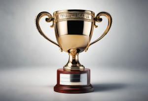 Достижения клуба в чемпионатах и кубках